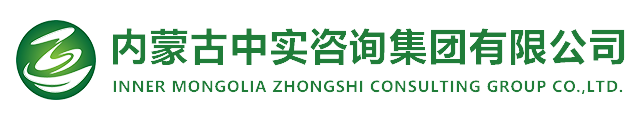 英超联赛买球官网（中国）有限公司
